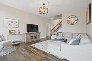 5360 72nd Ave, Schererville, IN 46375 - Photo 6