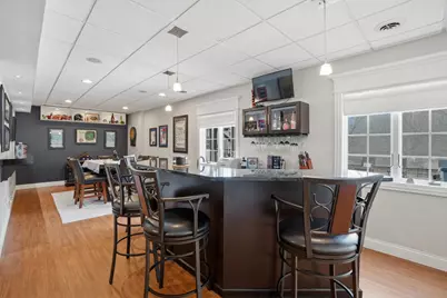 5360 72nd Avenue, Schererville, IN 46375 - Photo 42