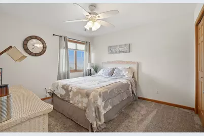 5360 72nd Avenue, Schererville, IN 46375 - Photo 34