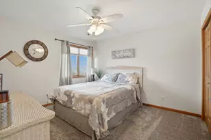 5360 72nd Ave, Schererville, IN 46375 - Photo 34