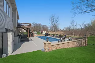 5360 72nd Ave, Schererville, IN 46375 - Photo 48