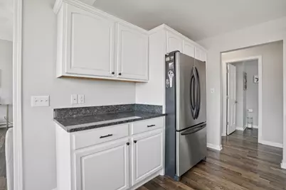 5360 72nd Avenue, Schererville, IN 46375 - Photo 20