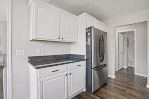 5360 72nd Ave, Schererville, IN 46375 - Photo 20