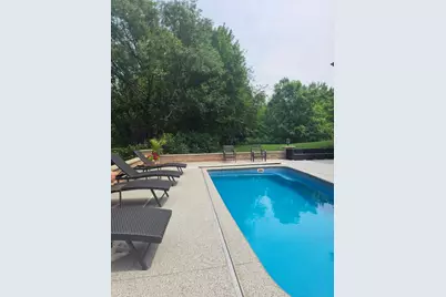 5360 72nd Avenue, Schererville, IN 46375 - Photo 52