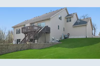 5360 72nd Avenue, Schererville, IN 46375 - Photo 56