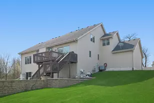 5360 72nd Ave, Schererville, IN 46375 - Photo 56