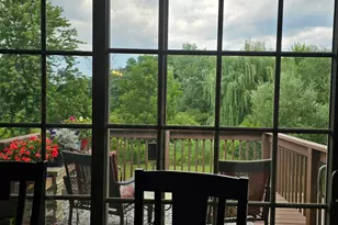 5360 72nd Ave, Schererville, IN 46375 - Photo 10