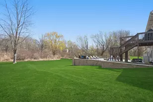 5360 72nd Ave, Schererville, IN 46375 - Photo 54