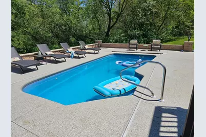 5360 72nd Avenue, Schererville, IN 46375 - Photo 50