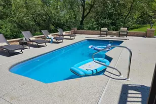 5360 72nd Ave, Schererville, IN 46375 - Photo 50