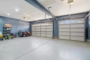 5360 72nd Ave, Schererville, IN 46375 - Photo 58