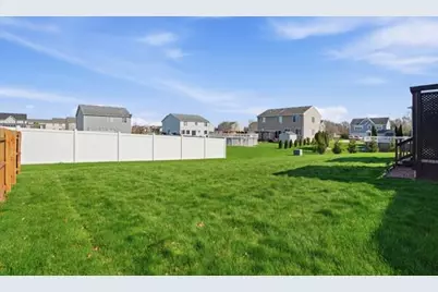 11175 Morgan Street, Crown Point, IN 46307 - Photo 24