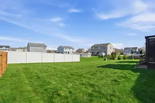 11175 Morgan St, Crown Point, IN 46307 - Photo 24