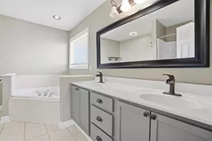 11175 Morgan St, Crown Point, IN 46307 - Photo 18