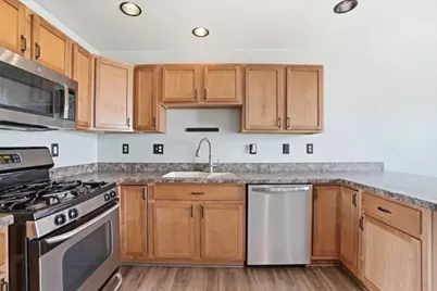 11175 Morgan Street, Crown Point, IN 46307 - Photo 8