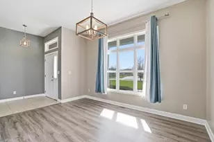 11175 Morgan St, Crown Point, IN 46307 - Photo 6