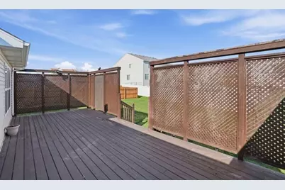 11175 Morgan Street, Crown Point, IN 46307 - Photo 22