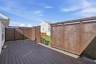 11175 Morgan St, Crown Point, IN 46307 - Photo 22