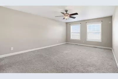 11175 Morgan Street, Crown Point, IN 46307 - Photo 16