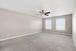 11175 Morgan St, Crown Point, IN 46307 - Photo 16