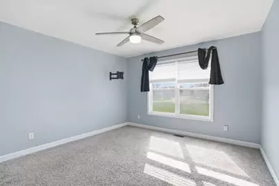 11175 Morgan Street, Crown Point, IN 46307 - Photo 14