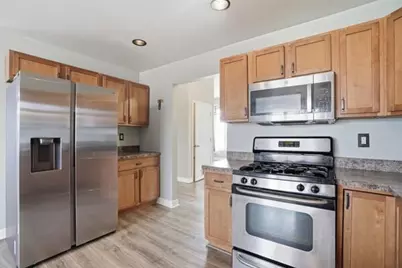 11175 Morgan Street, Crown Point, IN 46307 - Photo 10