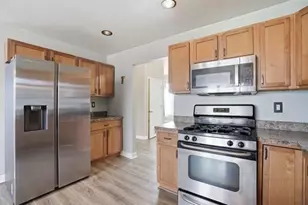 11175 Morgan St, Crown Point, IN 46307 - Photo 10