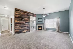 11175 Morgan St, Crown Point, IN 46307 - Photo 4