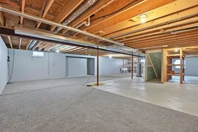 11175 Morgan Street, Crown Point, IN 46307 - Photo 20