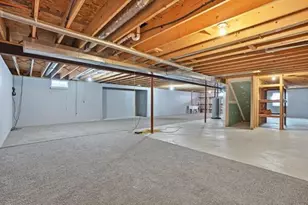 11175 Morgan St, Crown Point, IN 46307 - Photo 20