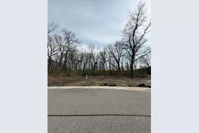 9539 112th Street, Saint John, IN 46373 - Photo 1