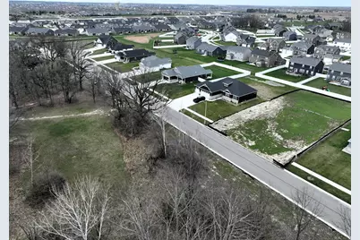 9539 112th Street, Cedar Lake, IN 46303 - Photo 6