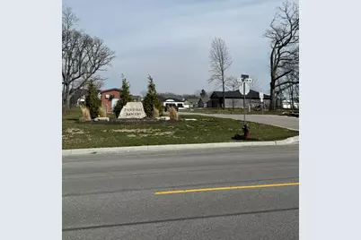 9539 112th Street, Saint John, IN 46373 - Photo 4