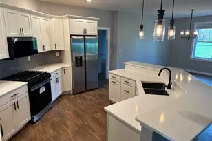 20009 Weber Ln, Goshen, IN 46528 - Photo 4