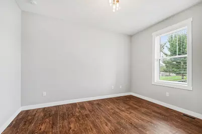20009 Weber Lane, Goshen, IN 46528 - Photo 8