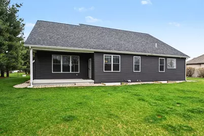 20009 Weber Lane, Goshen, IN 46528 - Photo 2