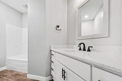 20009 Weber Lane, Goshen, IN 46528 - Photo 12