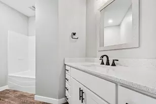 20009 Weber Ln, Goshen, IN 46528 - Photo 12