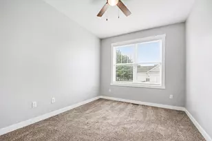 20009 Weber Ln, Goshen, IN 46528 - Photo 14