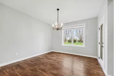 20009 Weber Lane, Goshen, IN 46528 - Photo 6