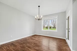 20009 Weber Ln, Goshen, IN 46528 - Photo 6