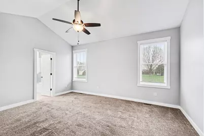 20009 Weber Lane, Goshen, IN 46528 - Photo 16