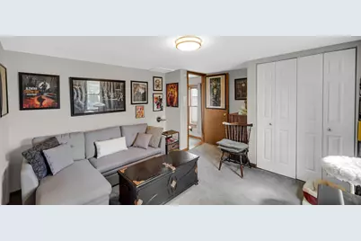 6516 Lyman Avenue, Hammond, IN 46324 - Photo 10