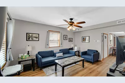 6516 Lyman Avenue, Hammond, IN 46324 - Photo 2