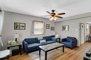 6516 Lyman Ave, Hammond, IN 46324 - Photo 2