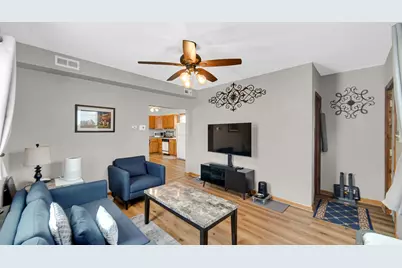 6516 Lyman Avenue, Hammond, IN 46324 - Photo 4