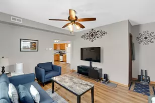 6516 Lyman Ave, Hammond, IN 46324 - Photo 4