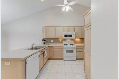 1913 Windfield Drive, Munster, IN 46321 - Photo 10