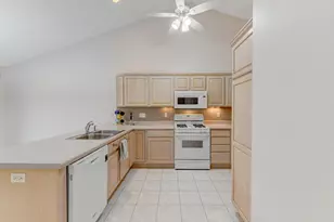 1913 Windfield Dr, Munster, IN 46321 - Photo 10