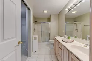 1913 Windfield Dr, Munster, IN 46321 - Photo 14